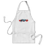 Kaylee Apron Kaylee Apron
