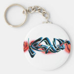 Kaylee Key Chains Kaylee Key Chains