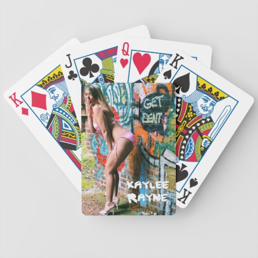 kaylee_rayne_80s_horror_movie_playing_cards-r4061b232a9084c4e98331ebfa42684fd_fsvzl_8byvr_512.jpg