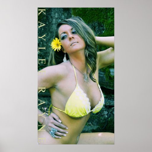 kaylee_rayne_yellow_flower_poster_14_x25-rdb81fe10383d4962b8d130933ce7bcdb_il74z_8byvr_512.jpg