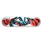 Kaylee Skate Board Kaylee Skate Board