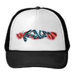 Kaylee Trucker Hats Kaylee Trucker Hats