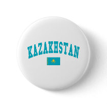 KAZAKHSTAN buttons by repofcountries KAZAKHSTAN buttons