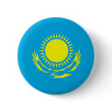 Kazakhstan buttons by greenbuttons Kazakhstan buttons