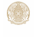 kazakhstan coat of arms t-shirts by strk3 kazakhstan coat of arms t-shirts