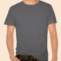 Kazakhstan Map t-shirts