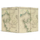 Kazakhstan, Uzbekistan Vinyl Binder