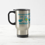 Kazakhstanis es mi Homies Tazas