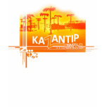 kazantip, republic, trance - party travel