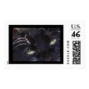 KAZUL postage by dequilla KAZUL postage