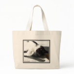 KAZUL THE KING BAG