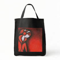 Kazumi bags