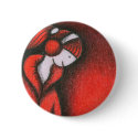 Kazumi buttons