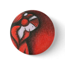 Kazumi buttons
