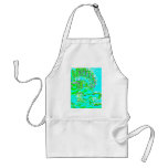 KB 0924 APRON