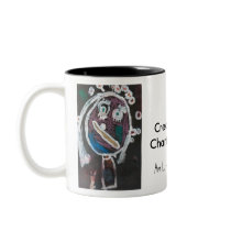 KB-Ava_B Mug