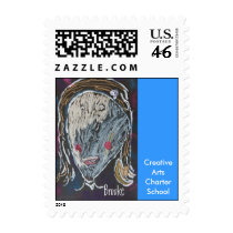 KB-Brooke_E Postage postage