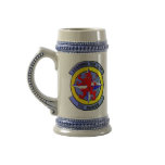 KB Guardians - Stein Mug