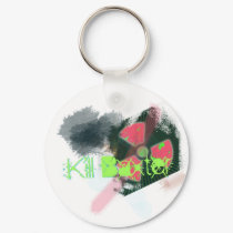 KB Key Chain keychains