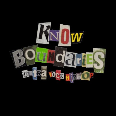 KB Ransom Logo Women's T-shirt (light blue) by knowboundaries