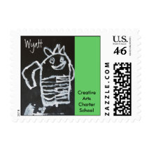 KB-Wyatt_S Postage