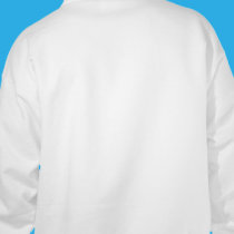 kblogo t-shirt