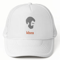 kbza, kbza hats