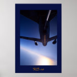 KC-10 POSTERS