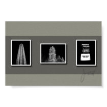 KC Poster 1 posters