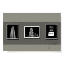 KC Poster 1 posters