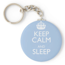 kc sleep