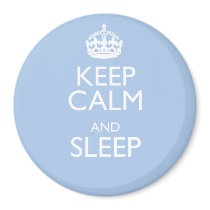 kc sleep