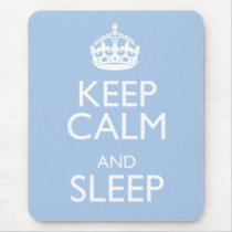 kc sleep