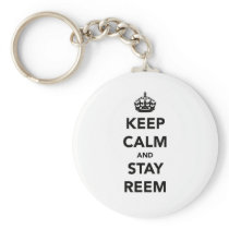 KCASR LARGE KEY CHAINS