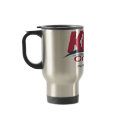 KCC Online Mug by jbathe KCC Online Mug