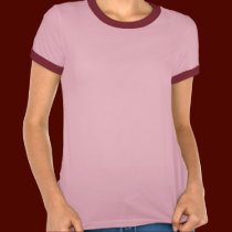 KCD Logo Tee t-shirts