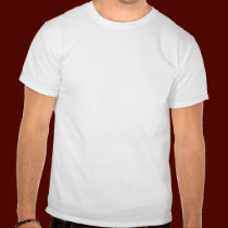 KCD Logo Tee, Men's t-shirts