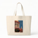 kcmo plaza shopping bag