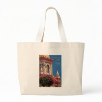 kcmo plaza shopping bag bags