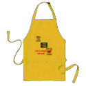 kcooklph, kiss me kook, kiiis the kook, I'm a t... aprons by peoplepeacepopular kcooklph, kiss me kook, kiiis the kook, I'm a t... aprons
