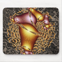 kcplay mousepads