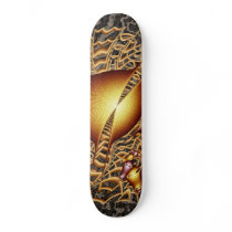 KCplay skateboards by vortexvisuals KCplay skateboards