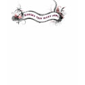 KCPM Flower Logo t-shirts by kcpm_mama KCPM Flower Logo t-shirts