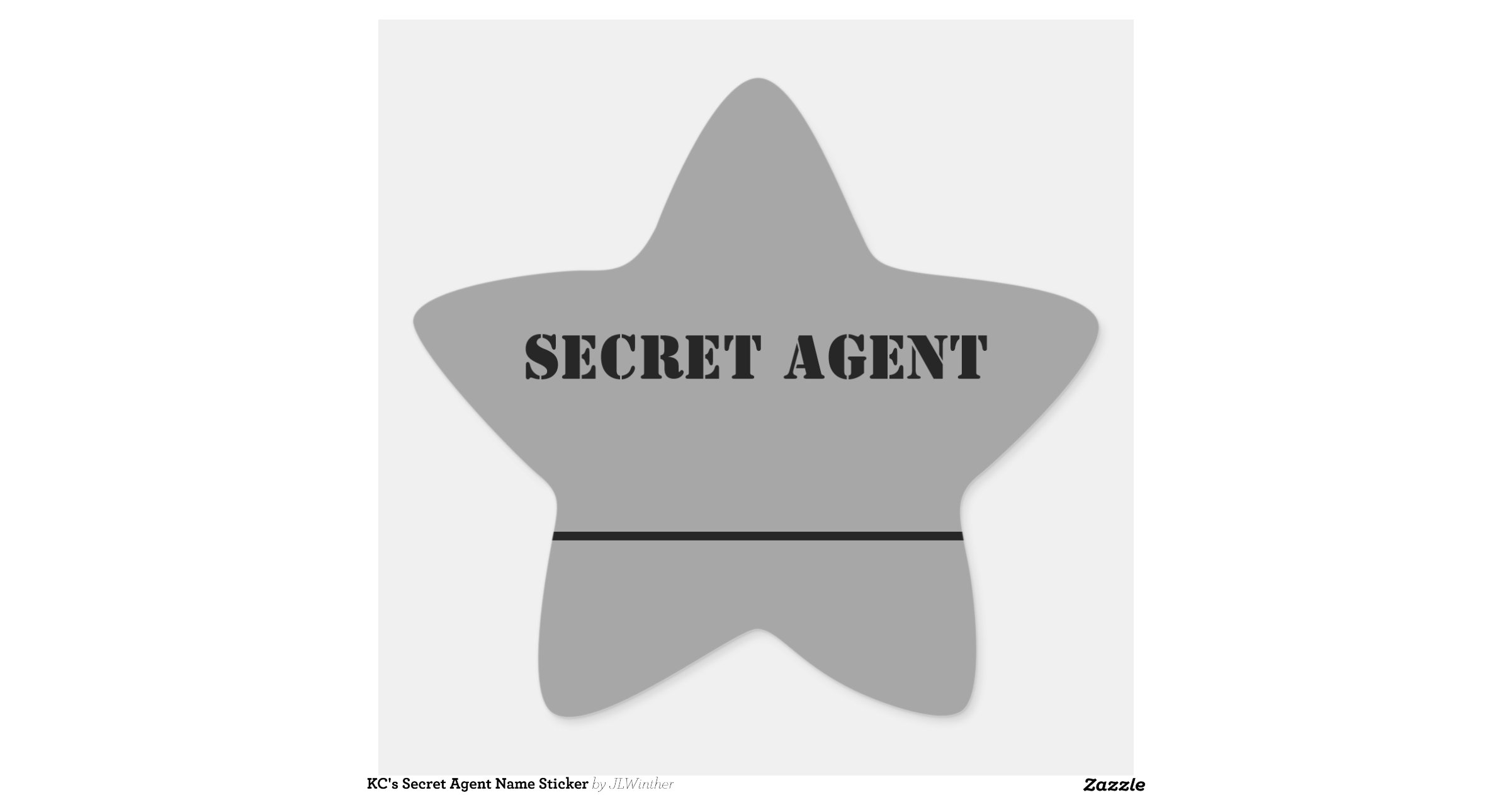kcs_secret_agent_name_sticker-rd8b7e4f8ba9e422ab3a3af88ebdc57d6_v9w09