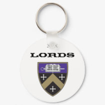 KCshield_3CU, LORDS, XXX keychains by psyswimmer KCshield_3CU, LORDS, XXX keychains