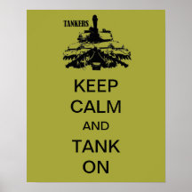 KCTO Poster