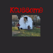 kcussome music video picture