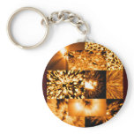 kcxbib key chain