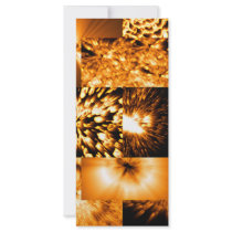 kcxbib rack cards