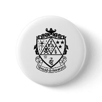 KD Crest Button